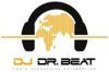 Dj Dr Beat